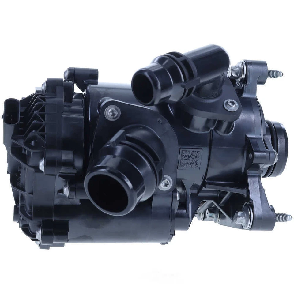 Moto TA9254 Foto 2 de 4