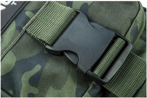 Neo Tools 84-323 Tarnstil, neue kleine Werkzeugtasche - Bild 9 von 12