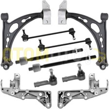 Triangle de suspension Audi A3