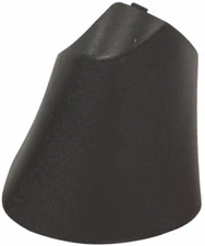 OEM NEW 18-22 Ford EcoSport Right Exterior Passenger Mirror Base Trim Cover