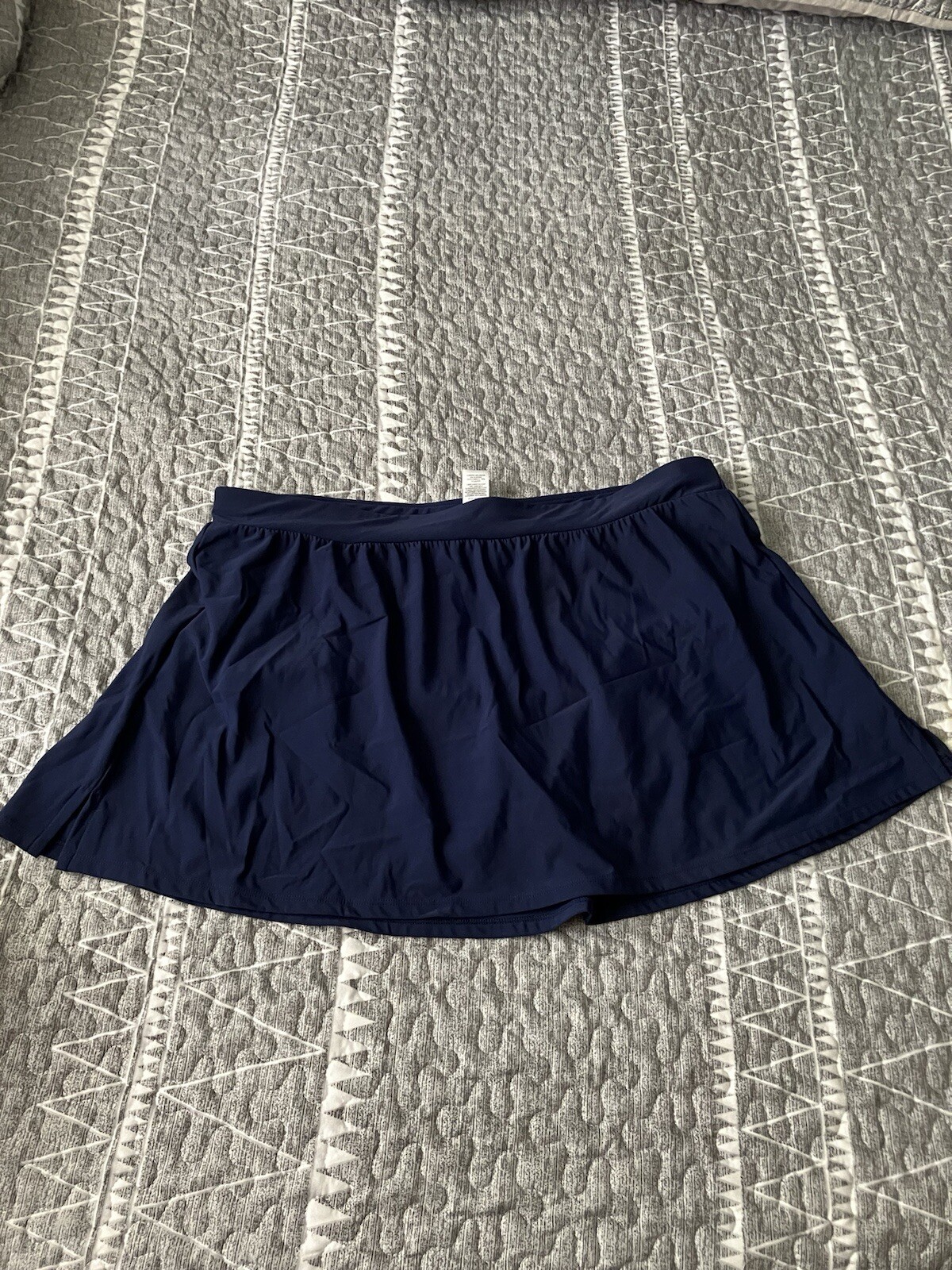 Picture 1 of 12