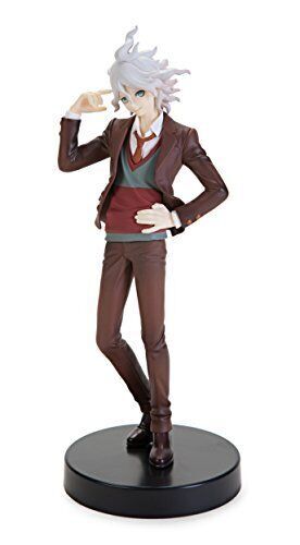 Danganronpa 3: The End of Hope's Peak High School Sonderfigur Komaeda... JP - Bild 3 von 4