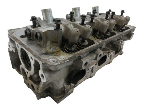Piattaforma Girevole Per Sedili Iveco Daily (dal 2014), Base Rotante 360° In Acciaio, Lato Guida O Passeggero, 35x45x3,7 Cm