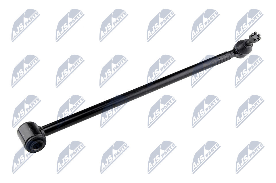 ZWT-TY-072 NTY Track Control Arm for TOYOTA