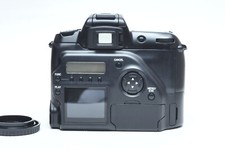 Fujifilm S1 Digital Cameras for Sale - Shop New & Used Digital