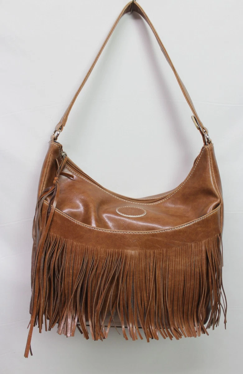 Tommy hilfiger hobo sale