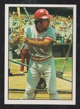 1975 SSPC BASEBALL YOU PICK #401 - #600 NMMT **** FREE SHIPPING ****