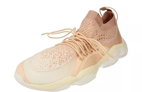 reebok dmx fusion trainers