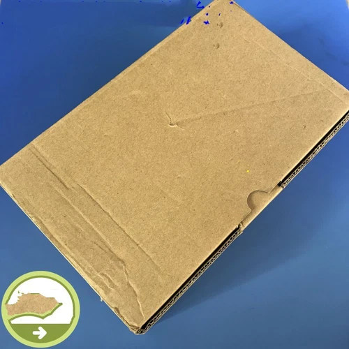 ONE New SWS600-15 # FedEx / DHL - Afbeelding 1 van 1