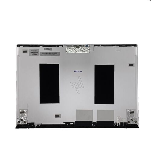 NUEVO Para HP ENVY 13-AH TPN-W136 LCD Cubierta Trasera Tapa L24145-001 Plata - Imagen 2 de 3