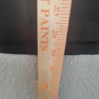 Foto 6 di 10