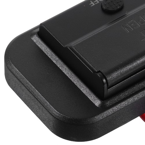 Fast Charging USB Socket Car Part Adapter for Mobile Phone Automobile Chargers - 第 12/12 張圖片