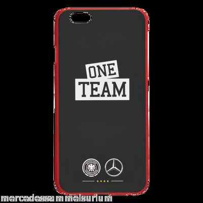 FERRARI CUSTODIA ORIGINALE HARD COVER SCUDERIA CASE PER APPLE IPHONE 6 6s Nera Black Gialla Yellow New Nuova Idea Regalo Maxyshoppower 2 FERRARI CUSTODIA ORIGINALE HARD COVER SCUDERIA CASE PER APPLE IPHONE 6 6s Nera Black Gialla Yellow New Nuova Idea Regalo Maxyshoppower 2