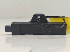 6520922083202 módulo electronico para BMW SERIE 5 LIM. (F10) 520D 2008 687344