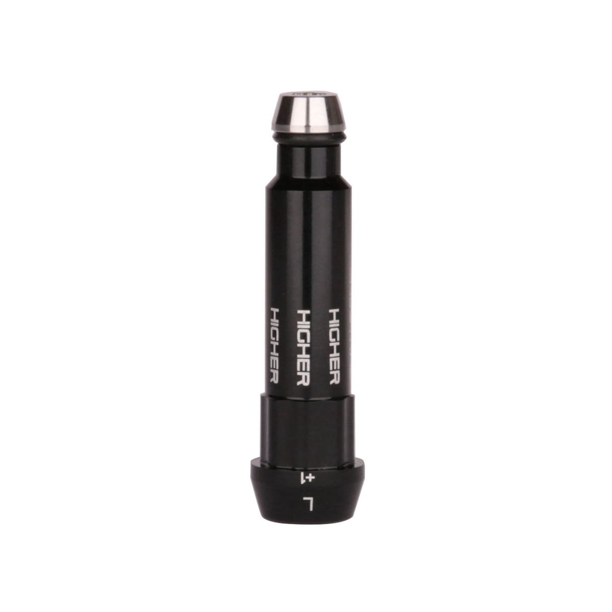 1Pc .335 Right Hand Shaft Sleeve Adapter for BB4 UNCHARTED ...