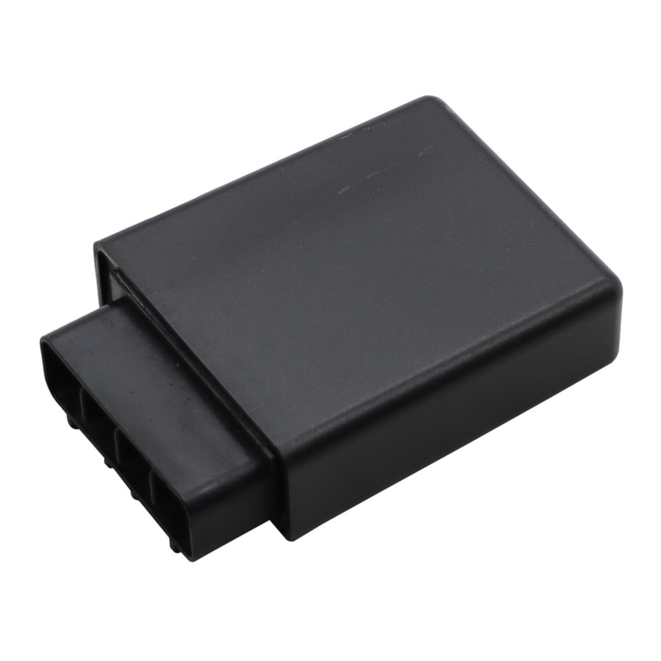 CDI Ignition Box Module For Arctic Cat Prowler 650 H1 (2006-2009) | Replaces 0824-038