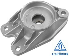 LEMFÖRDER 4435201 Federbeinstützlager Domlager Federbeinlager Hinten für BMW 