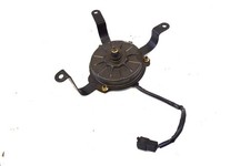 19030MCZ000 MOTORE VENTOLA RAFFREDDAMENTO RADIATORE HONDA HORNET 900 2003