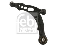 Lenker RadaufhÄNgung Febi Bilstein 15768 Fahrwerkslenker Querlenker