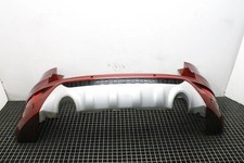 Baguette de porte Ford KUGA