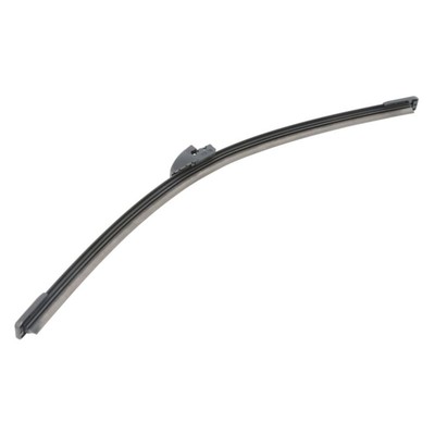 Wischblatt BOSCH Aerotwin A330H, 330mm, Hinten, 1 Stück