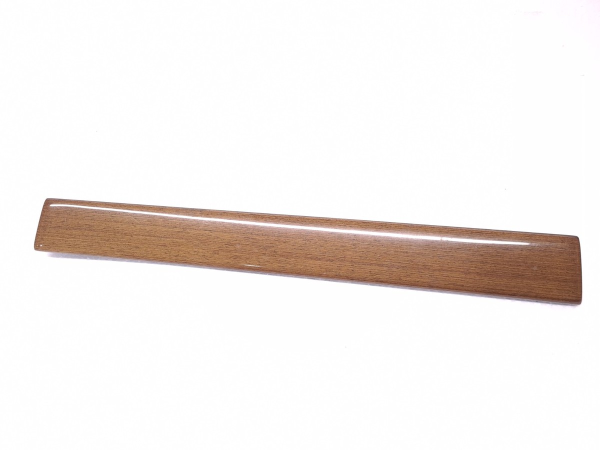 Volvo XC90 I Glove Box trim 3409439 | eBay