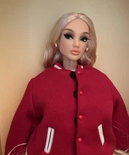 DEFA LUCY ICON MODEL NO. 6 New In Box W/Shipper Gorgeous! Limited Edition