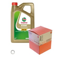 Filtre à huile Hyundai XG