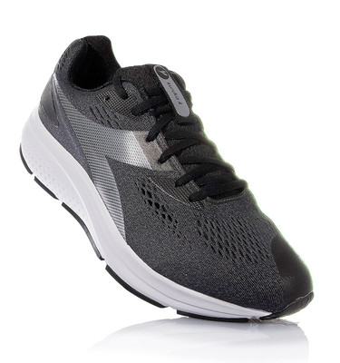 Diadora Schuh Kuruka 4
