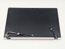 HP EliteBook 840 G5 FHD Display Assembly D Grade READ 