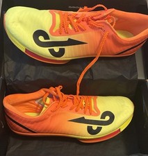 Viper GTS Sprint Spikes