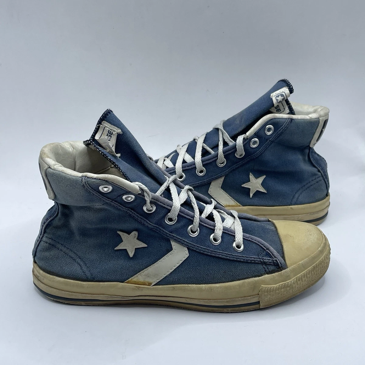 Converse Men's Vintage 5 Men's US Shoe Size | eBay