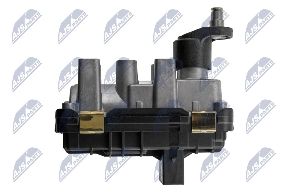 Fits NTY ECD-BM-026 TURBO ACTUATOR /6NW010430-12/