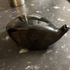 Callaway Rogue Standard 2018 10.5° Driver (Head Only)