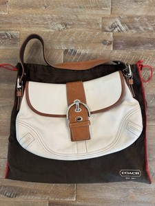 Coach 9248 | eBay