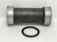 New SRAM DUB Mountain Bike PressFit Bottom Bracket - for BB89.5/92.5mm/41mm I.D.