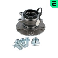 1X Optimal Radlagersatz FüR Suzuki Vitara 1.4 T Allgrip 1.6 1.0 SX4 S-Cross Fiat