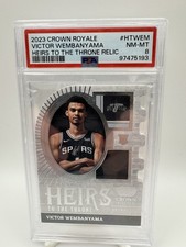 2023-24 Panini Crown Royale Basketball Checklist Guide in-content 11