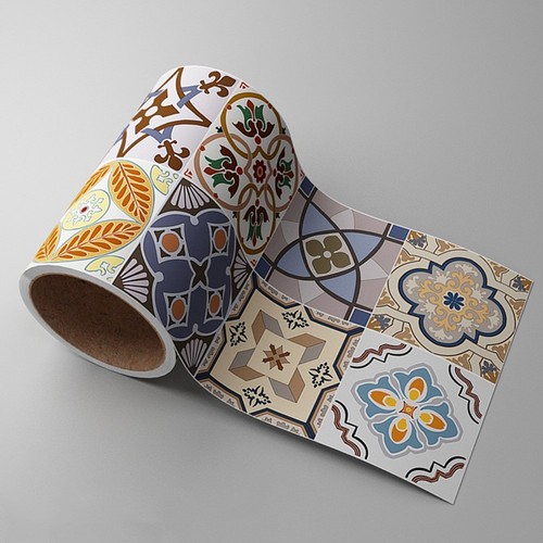 Clever Corner Protection Solutions with Stylish Removable Waist Line Designs - Picture 21 of 71