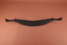 2001-2010 Honda Gold Wing GoldWing GL1800 Windshield Meter Visor Cover