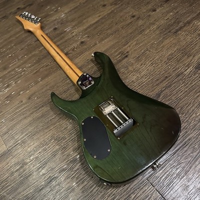 Greco WP-380 ジャパンビンテージ エレキギター 1990年代 Greco WP-380 1990 Electric Guitar (1990s) | eBay