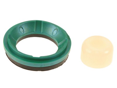 Dorman 81MK18B Shifter Bushing Kit Fits 1994 Jeep Wrangler S Shifter Bushing Kit