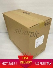 NEW MITSUBISHI SERVO DRIVE MDS-DH-SP-20 MDSDHSP20