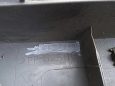 Baguette de porte Mazda PREMACY