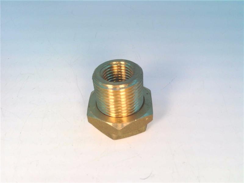 BOSCH 1 823 391 227 / 1823391227 (NEW IN BOX)