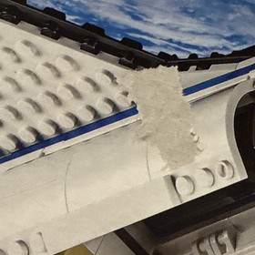 NEW LEGO Creator Space Shuttle Explorer (31066) 2017 Retired