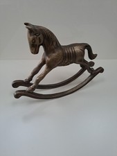 Rocking Horse