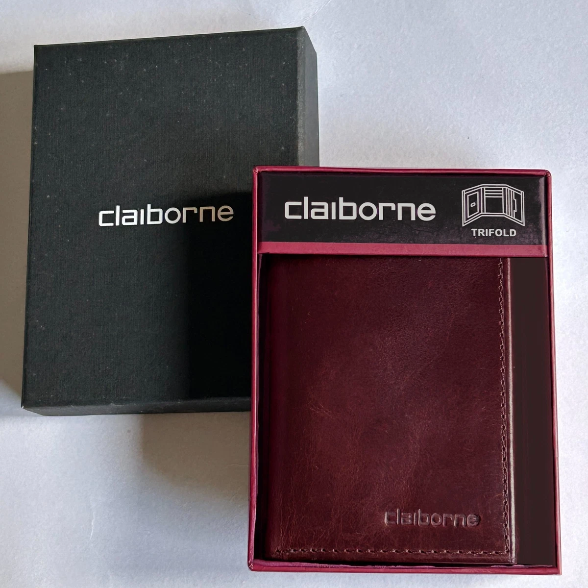 Porte mines WATERMAN TAPERITE celluloïd et plaqué or 1940's - Atelier Lesoon