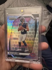2024 Panini Prizm Premium Football Factory Set Checklist Guide in-content 12