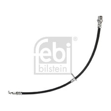 Febi Bilstein Bremsschlauch vorne rechts 9094702H46 9094702K97 180228